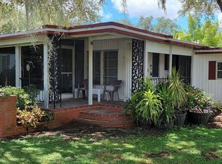 104 Oak Terrace Dr, Leesburg, FL 34788