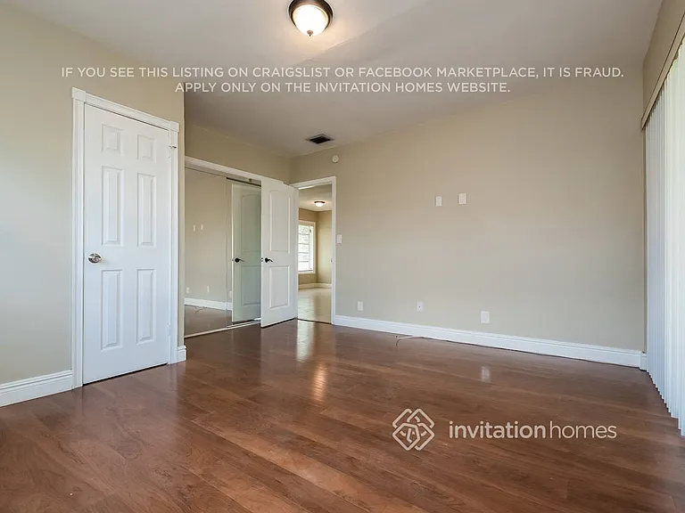 206 S 57th Way — Photo 12