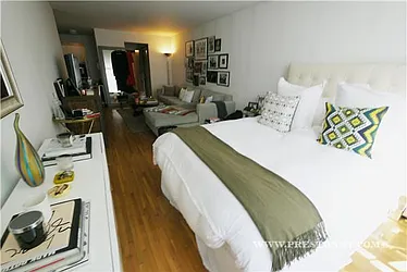 Rented by JM Preston Properties LLC