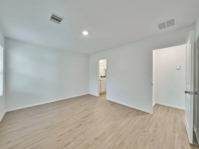 3787 Solanum Dr — Photo 19