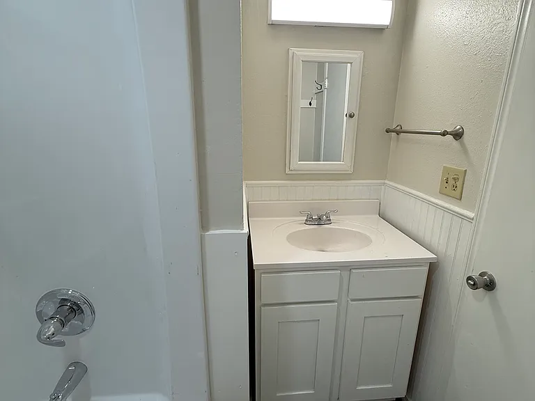 3152 SW 71st St — Photo 8