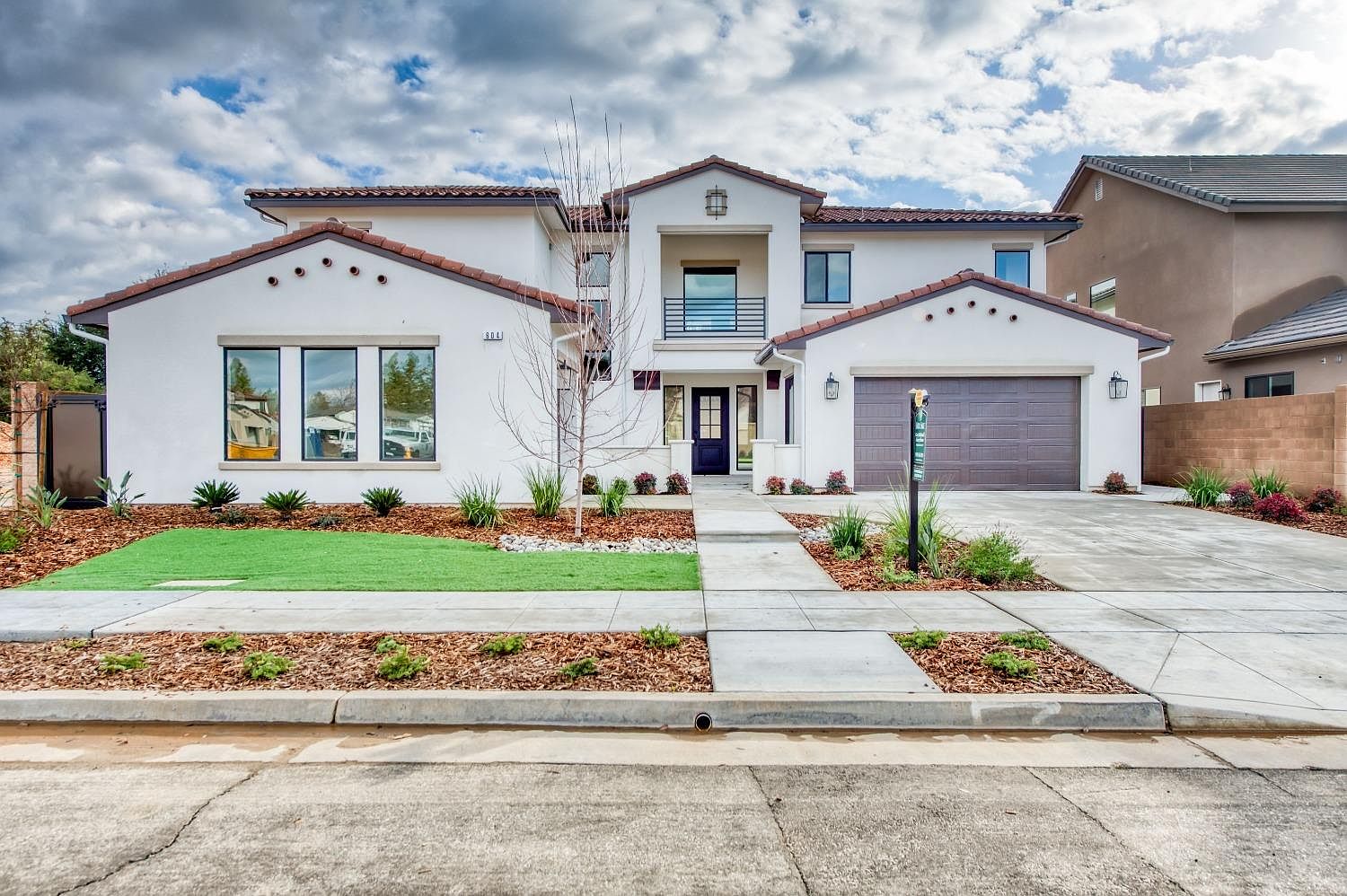 604 W Kenosha Ave, Clovis, CA 93619 MLS 598284 Zillow