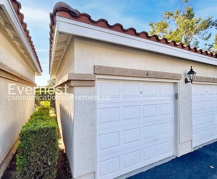 10796 Sabre Hill Dr #202 — Photo 20
