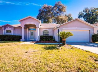 2419 NE 29th Ter, Ocala, FL 34470