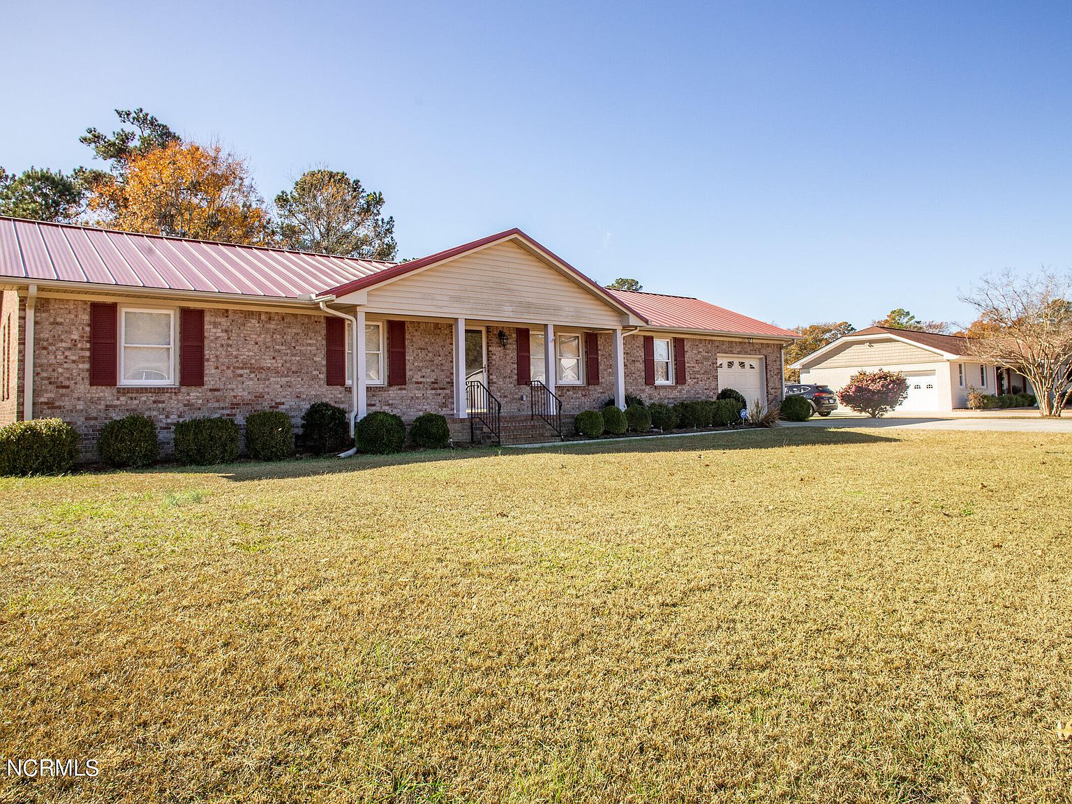 3102 Side Saddle Lane, Trent Woods, NC 28562 Zillow