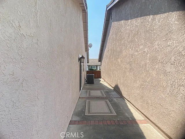 28531 Barbosa — Photo 30