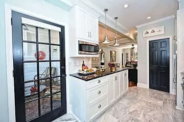 600 Hermitage Ct — Photo 67