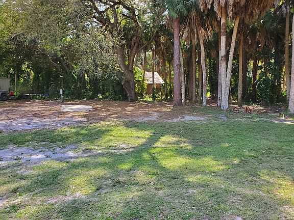 2nd image of (Undisclosed Address)