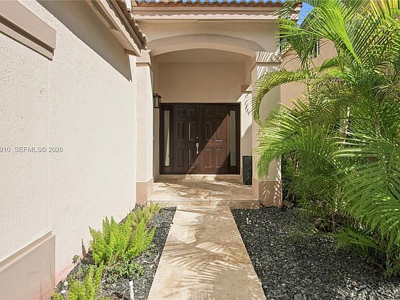 2nd image of 445 Conservation Dr