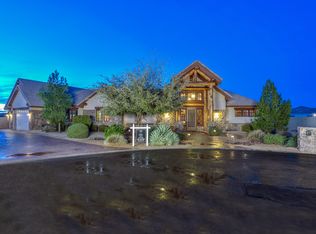 7922 W Electra Ln, Peoria, AZ 85383