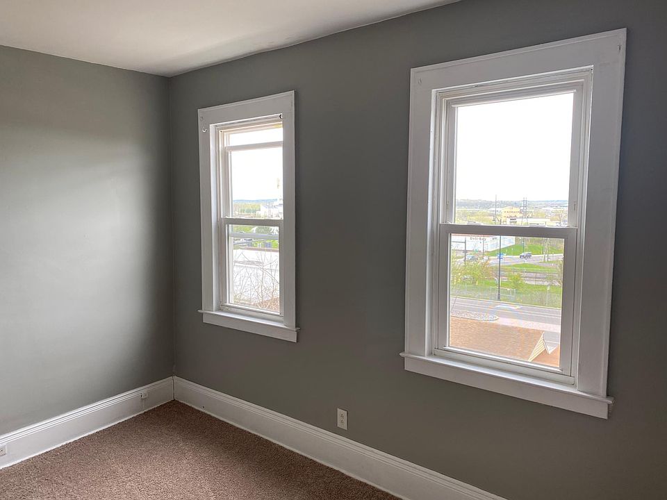 2nd image of 104 Gertrude Ave #1