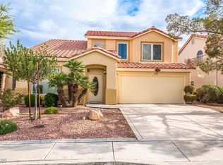 1742 Ashburn Dr, North Las Vegas, NV 89032
