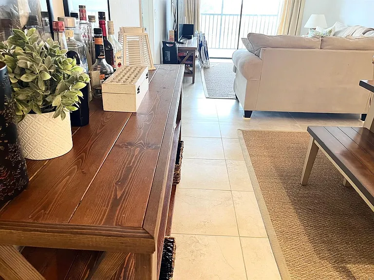 40 NE Plantation Rd #208 — Photo 5