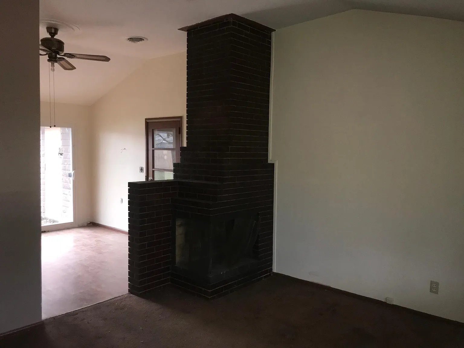 Redgate Ln, Youngstown — Photo 4