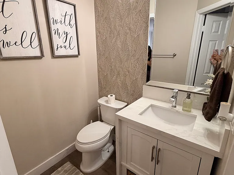 3393 Carambola Cir S — Photo 30