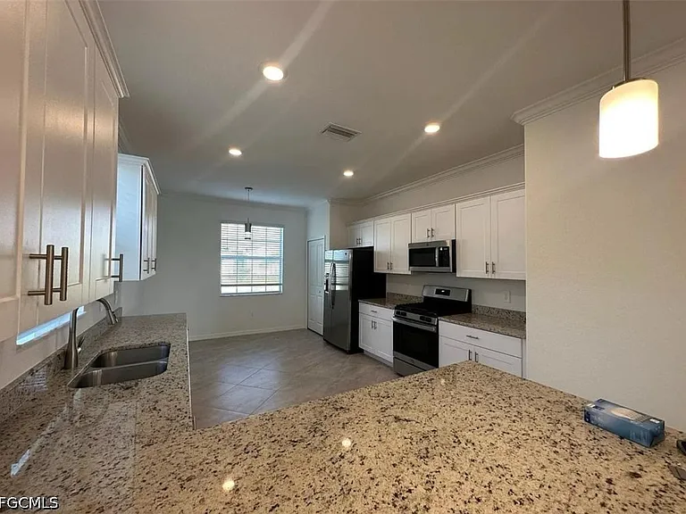 17685 Fallen Branch Way — Photo 3