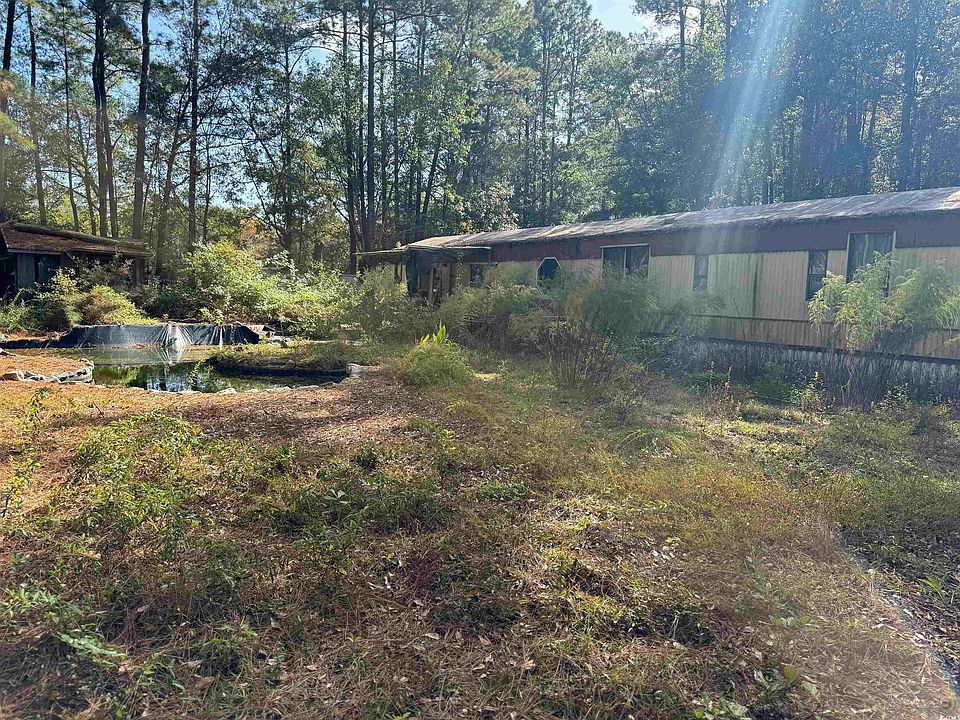 2nd image of 4417 Mill Pond Rd.