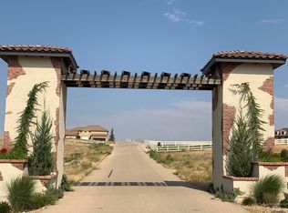 LOT 2 Via Toscana Ln, Nampa, ID 83686