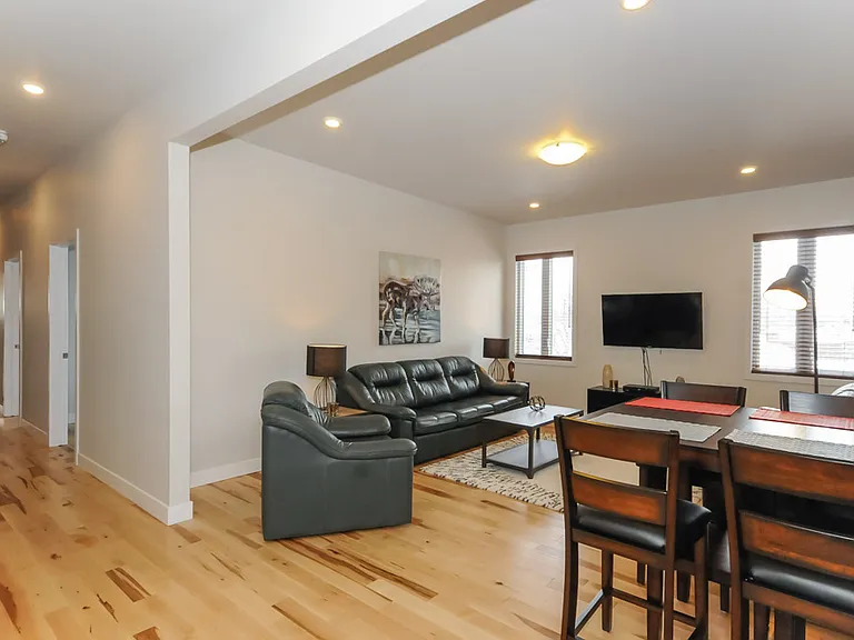 44 Ontario St #3B — Photo 11