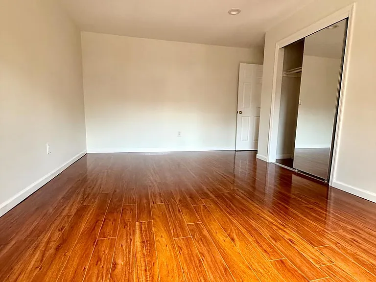 3 Cambridge Dr — Photo 19