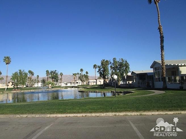 1st image of 84250 Indio Springs Dr Space 4