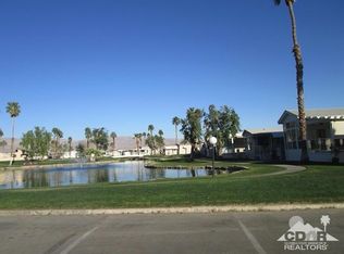 84250 Indio Springs Dr SPACE 4, Indio, CA 92203