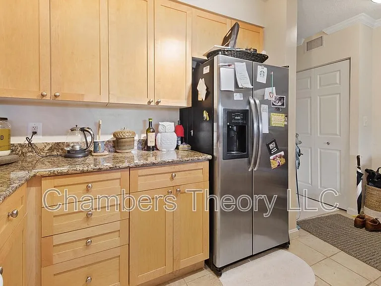 3101 N Hampton Dr #508 — Photo 5