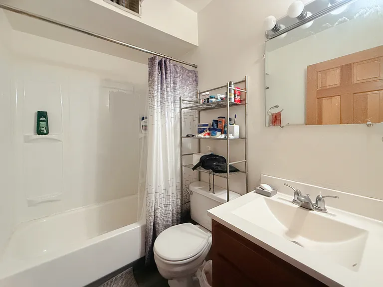 3214 Kennett Sq #14 — Photo 9