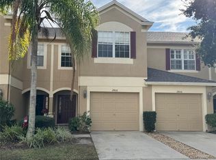 2808 Conch Hollow Dr, Brandon, FL 33511