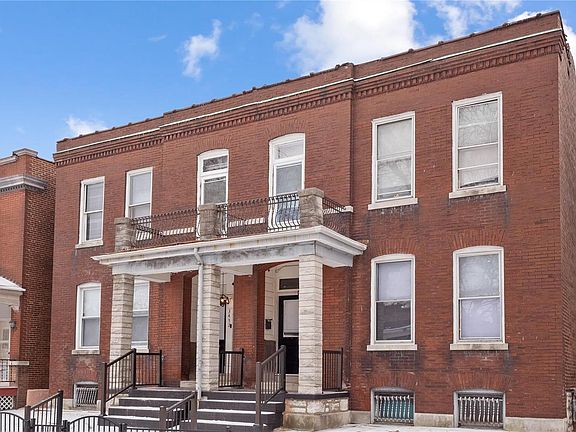 2nd image of 3452 Alberta St #52-54