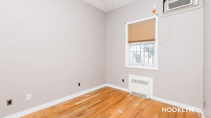 Rented by Nooklyn NYC LLC | media 15