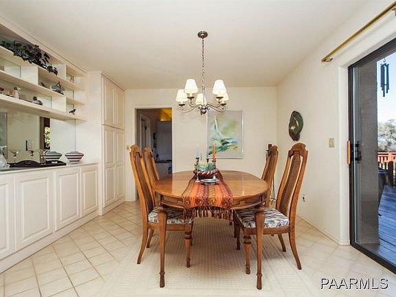 5th image of 2380 W Post Oak Dr