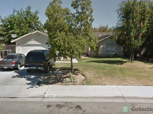 14292 W C St, Kerman, CA 93630