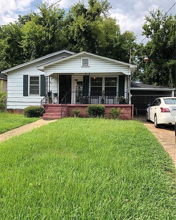 1st image of 2802 16th St