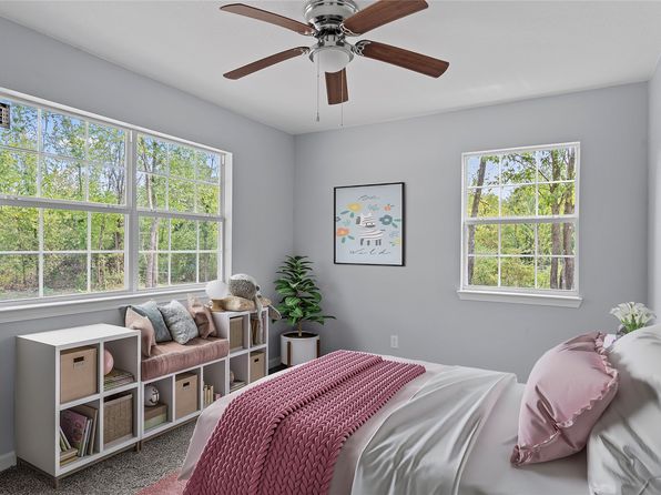 Home for Sale in Greenville TX