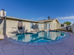 1708 N Daffodil St, Tempe, AZ 85281