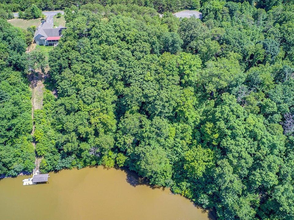 1st image of 11 Clifton Cir