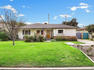 1012 Oakleaf Ave, Monrovia, CA 91016