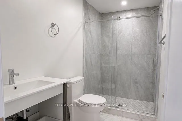15 Sanagan Rd #301 — Photo 12