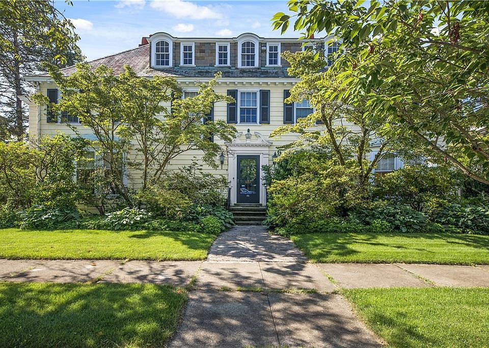 1st image of 65 E Orchard Ave