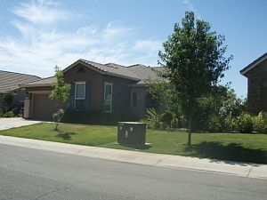 2nd image of 679 Woodacre Dr
