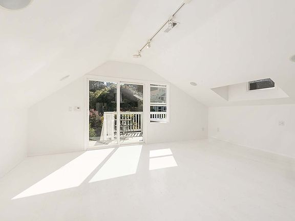2nd image of 4517 18th St #A