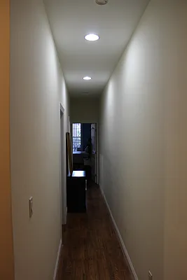 Rented by Corcoran | media 5