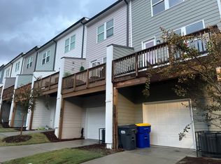 2651 Stream Ter NW, Atlanta, GA 30318