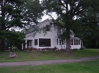 1024 80th St, Amery, WI 54001