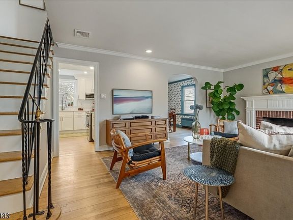 4th image of 4 Rynda Rd