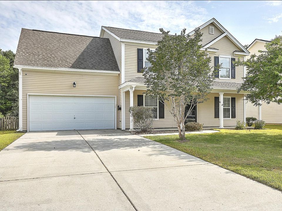 1st image of 512 Beverly Dr
