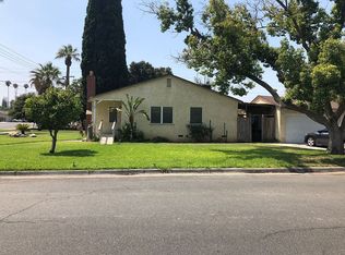 6255 Palm Ave, Riverside, CA 92506