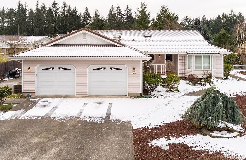 1st image of 9515 Alexander Dr NE