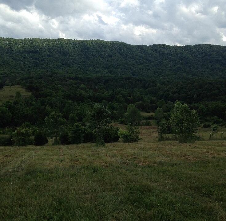 1st image of 0 Rackum Rd